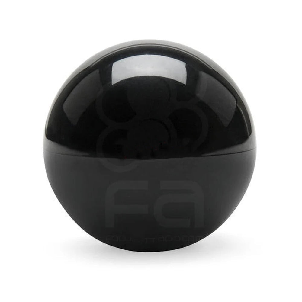 Sanwa Arcade Joystick With RAC-J300S Detachable Joystick Shaft (Online Only)