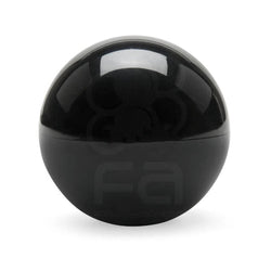 Sanwa Arcade Joystick With RAC-J300S Detachable Joystick Shaft (Online Only)