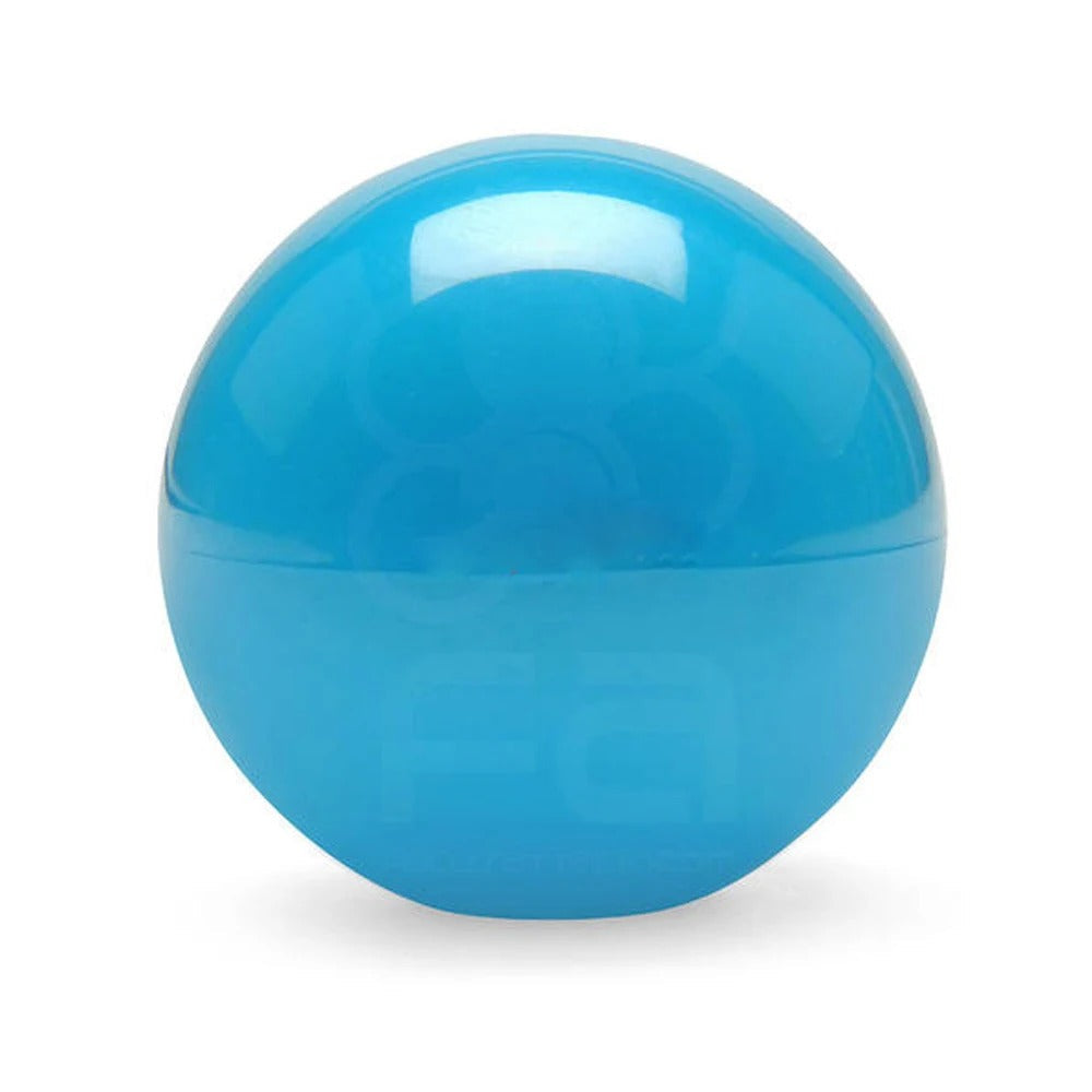 Sanwa Arcade Joystick With RAC-J300S Detachable Joystick Shaft (Online Only)
