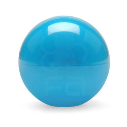 Sanwa Arcade Joystick With RAC-J300S Detachable Joystick Shaft (Online Only)