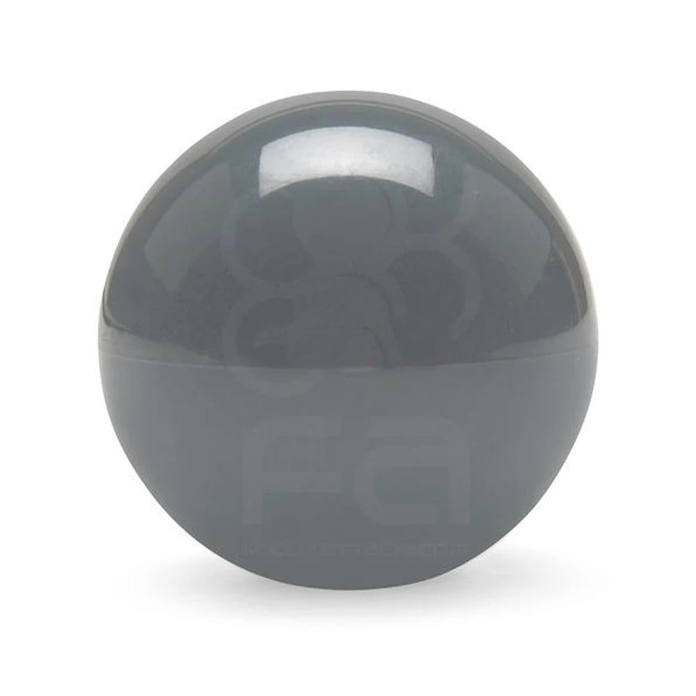 Sanwa Arcade Joystick With RAC-J300S Detachable Joystick Shaft (Online Only)
