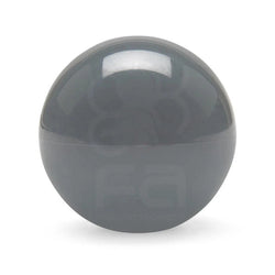 Sanwa Arcade Joystick With RAC-J300S Detachable Joystick Shaft (Online Only)