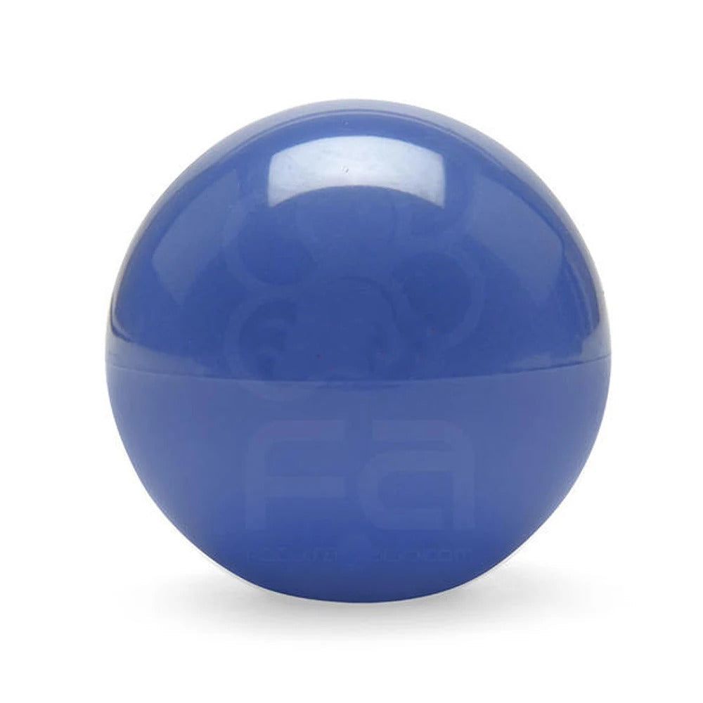 Sanwa Arcade Joystick With RAC-J300S Detachable Joystick Shaft (Online Only)