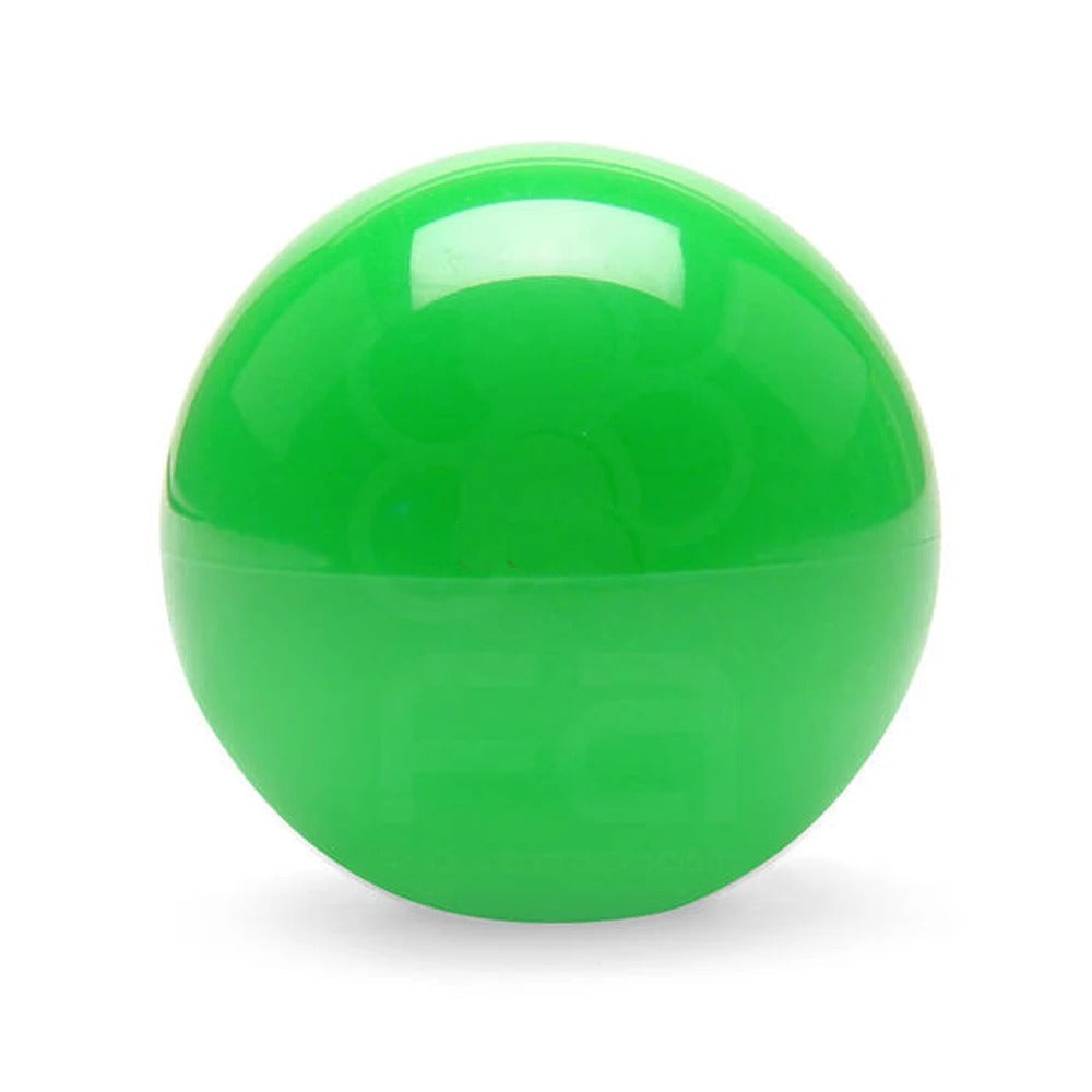 Sanwa Arcade Joystick With RAC-J300S Detachable Joystick Shaft (Online Only)