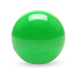 Sanwa Arcade Joystick With RAC-J300S Detachable Joystick Shaft (Online Only)