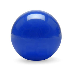 Sanwa Arcade Joystick With RAC-J300S Detachable Joystick Shaft (Online Only)