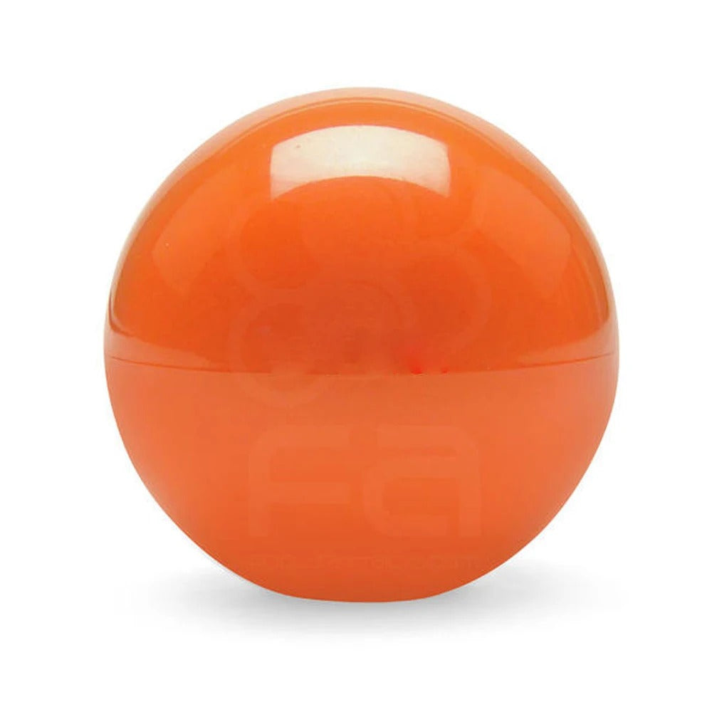 Sanwa Arcade Joystick With RAC-J300S Detachable Joystick Shaft (Online Only)