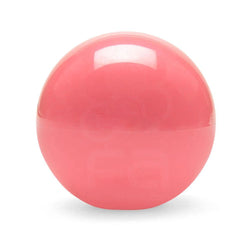 Sanwa Arcade Joystick With RAC-J300S Detachable Joystick Shaft (Online Only)