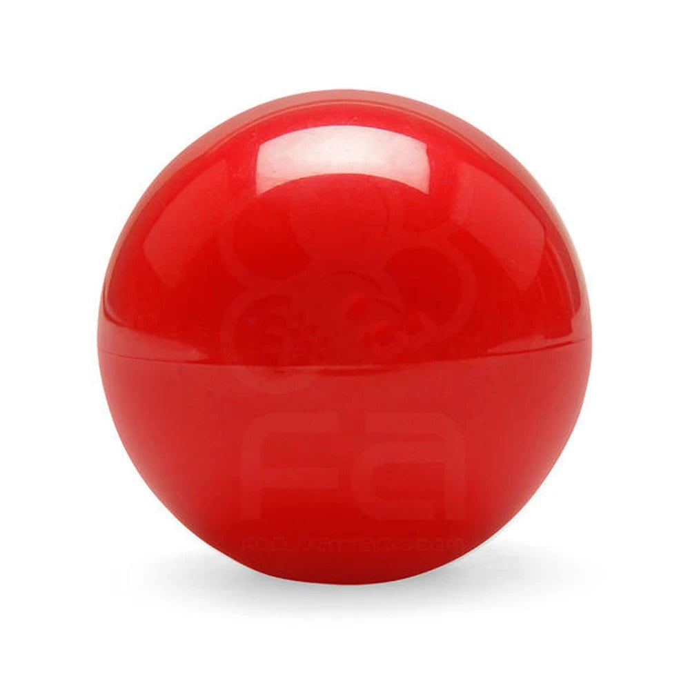Sanwa Arcade Joystick With RAC-J300S Detachable Joystick Shaft (Online Only)
