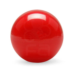 Sanwa Arcade Joystick With RAC-J300S Detachable Joystick Shaft (Online Only)