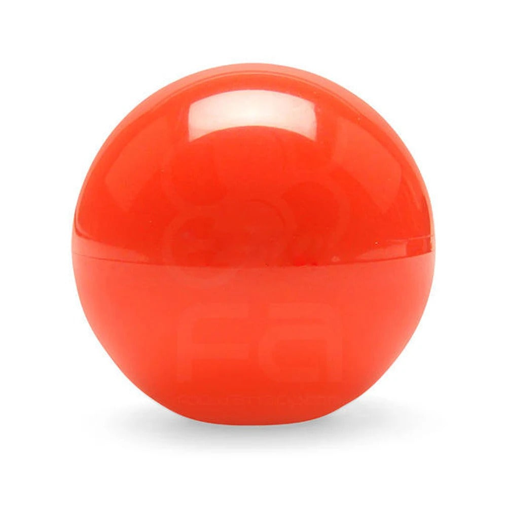 Sanwa Arcade Joystick With RAC-J300S Detachable Joystick Shaft (Online Only)