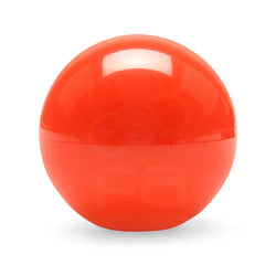 Sanwa Arcade Joystick With RAC-J300S Detachable Joystick Shaft (Online Only)