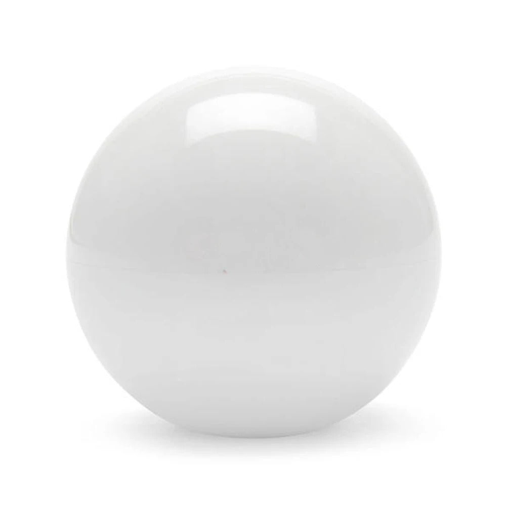 Sanwa Arcade Joystick With RAC-J300S Detachable Joystick Shaft (Online Only)