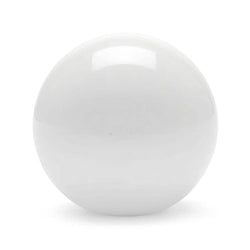 Sanwa Arcade Joystick With RAC-J300S Detachable Joystick Shaft (Online Only)