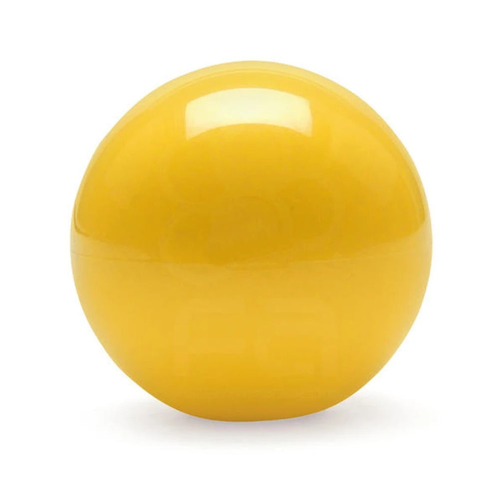 Sanwa Arcade Joystick With RAC-J300S Detachable Joystick Shaft (Online Only)