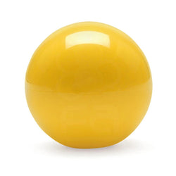 Sanwa Arcade Joystick With RAC-J300S Detachable Joystick Shaft (Online Only)