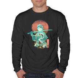 Breath of Water (Online Order Only)