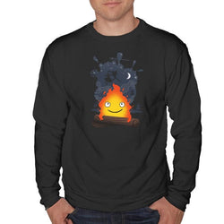 Walking Castle (Online Order Only)