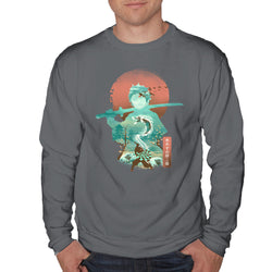 Breath of Water (Online Order Only)