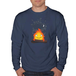 Walking Castle (Online Order Only)