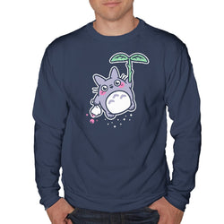 You Found Me (Online Order Only)