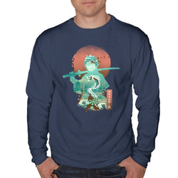 Breath of Water (Online Order Only)