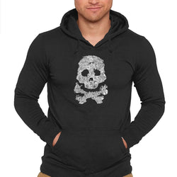 We Are Pirates (Online Order Only)