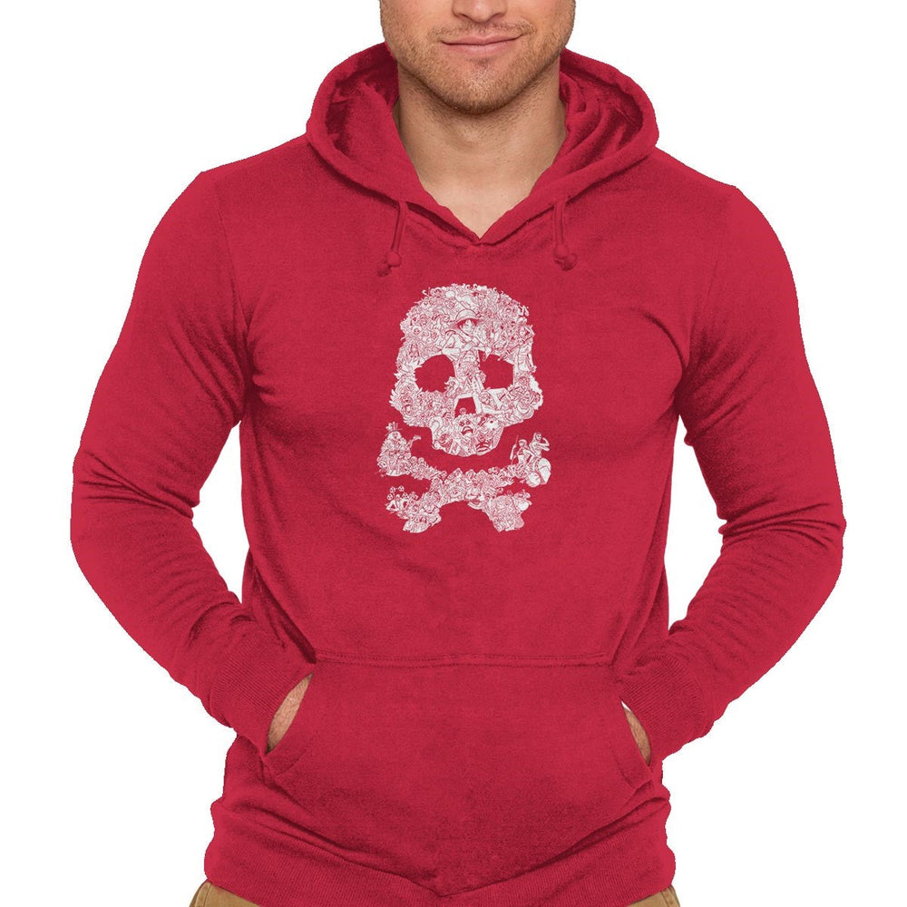 We Are Pirates (Online Order Only)