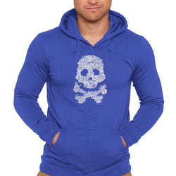 We Are Pirates (Online Order Only)