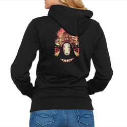 Welcome To The Magical Bath House (Online Order Only)