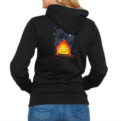 Walking Castle (Online Order Only)