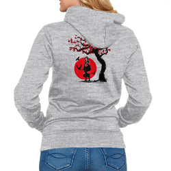 Ninja Under The Sun (Online Order Only)
