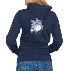 You Found Me (Online Order Only)