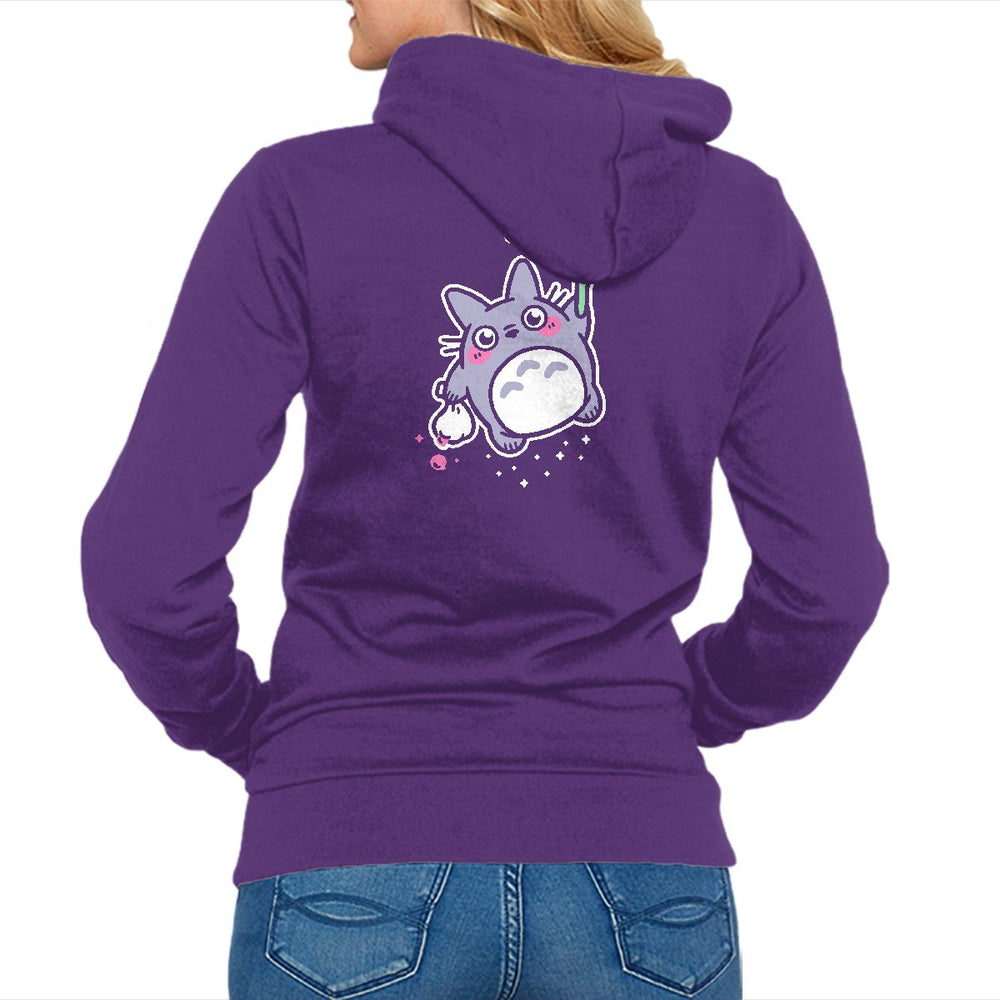 You Found Me (Online Order Only)