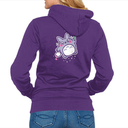 You Found Me (Online Order Only)