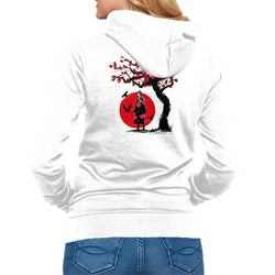 Ninja Under The Sun (Online Order Only)