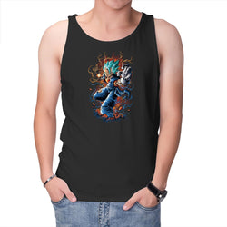 Vegito (Online Order Only)