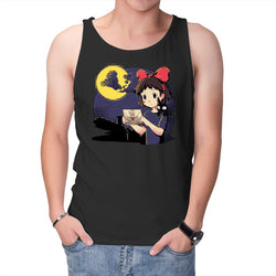You Have Been Accepted (Online Order Only)