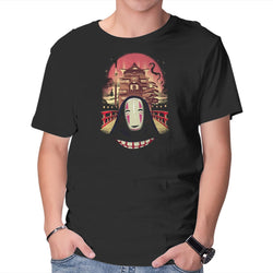Welcome To The Magical Bath House (Online Order Only)
