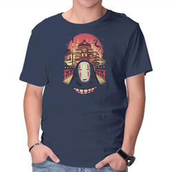 Welcome To The Magical Bath House (Online Order Only)