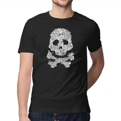 We Are Pirates (Online Order Only)