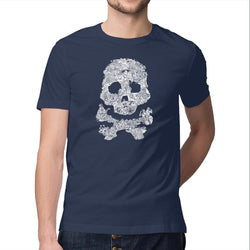 We Are Pirates (Online Order Only)