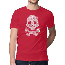 We Are Pirates (Online Order Only)