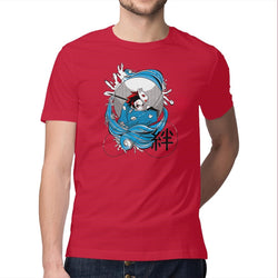 Bonds (Online Order Only)