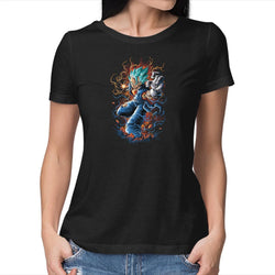 Vegito (Online Order Only)