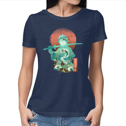 Breath of Water (Online Order Only)
