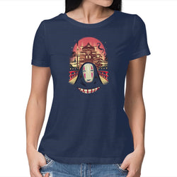 Welcome To The Magical Bath House (Online Order Only)