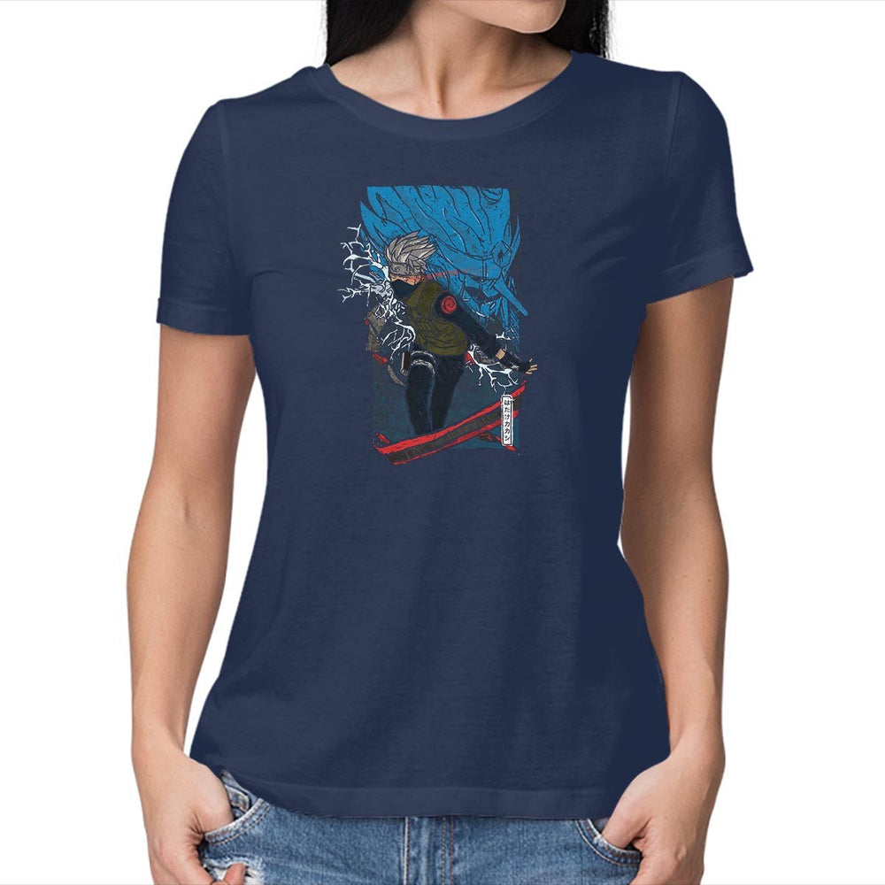 Senpai (Online Order Only)