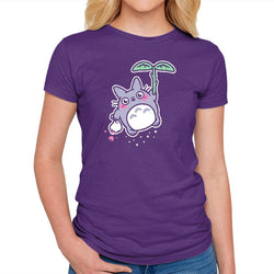 You Found Me (Online Order Only)