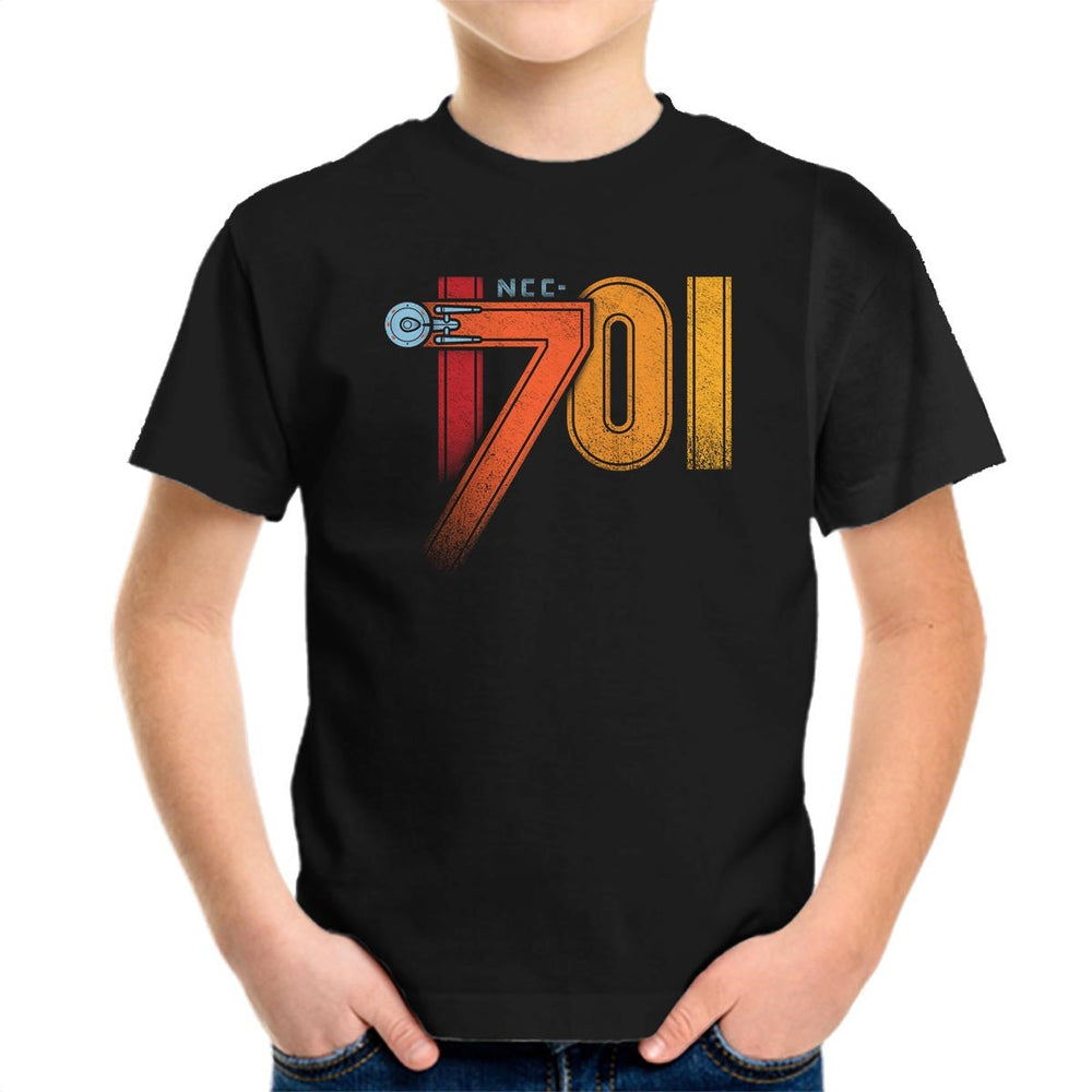1701 (Online Order Only)